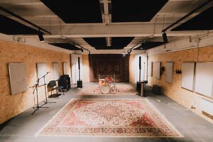 More info about Studio 2
