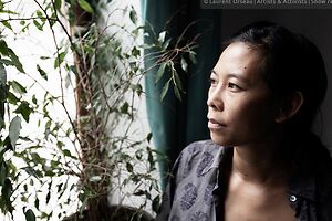 Pak Yan Lau