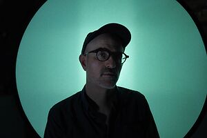 Marc Melia