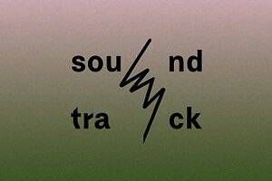 Sound Track