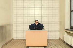 Echofarmer (dj set)