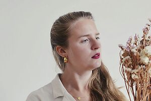 Marieke Van Ransbeeck