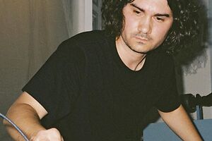 Sam Sala