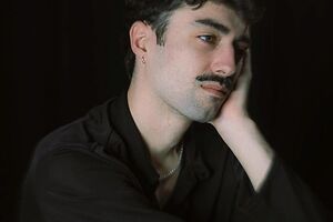 Elie Gouleme
