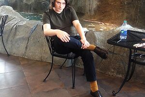 Workshop Modular Synth - Roman Hiele