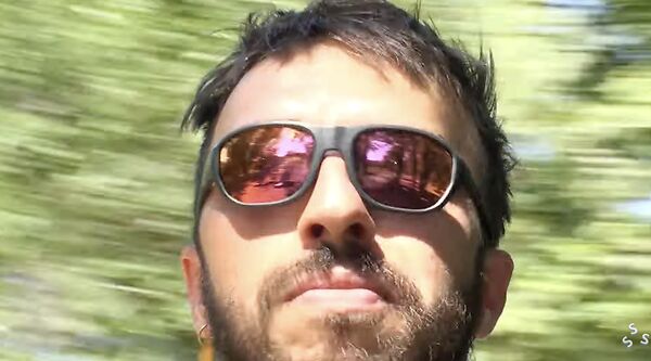 KABAAL - World Why Web